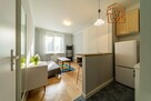 Szymanowskiego 3A, kawalerka pet-friendly - 5