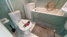 Szymanowskiego 3A, kawalerka pet-friendly - 7