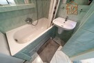 Szymanowskiego 3A, kawalerka pet-friendly - 8