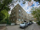 Szymanowskiego 3A, kawalerka pet-friendly - 9