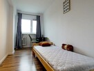 Pokój z WIFI - Czerniakowska 32,Mokotów