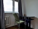 Pokój z WIFI - Czerniakowska 32,Mokotów - 4