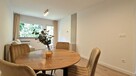 2 pokoje po remoncie + balkon i komórka-Łanowa 20B - 2