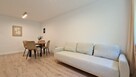 2 pokoje po remoncie + balkon i komórka-Łanowa 20B - 3