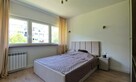2 pokoje po remoncie + balkon i komórka-Łanowa 20B - 4