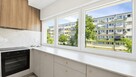 2 pokoje po remoncie + balkon i komórka-Łanowa 20B - 6