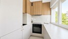 2 pokoje po remoncie + balkon i komórka-Łanowa 20B - 7