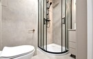 2 pokoje po remoncie + balkon i komórka-Łanowa 20B - 9
