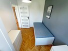 Gen. Waleriana Czumy 11, pokój na Bemowie - 4