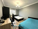 Mieszkanie 2 pokoje w centrum Torunia - 55 m2 - 3