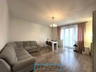 Mieszkanie 2 pokoje w centrum Torunia - 55 m2 - 6