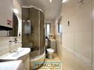 Mieszkanie 2 pokoje w centrum Torunia - 55 m2 - 11
