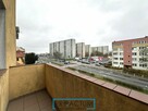 Mieszkanie 2 pokoje w centrum Torunia - 55 m2 - 16