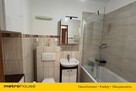 2-pokojowe mieszkanie z balkonem w Otwocku 51 m² - 10