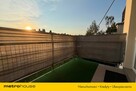 2-pokojowe mieszkanie z balkonem w Otwocku 51 m² - 11