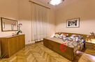 2-pokojowy apartament, ul. Józefa Piłsudskiego