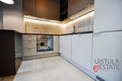 2-pokojowy apartament w centrum miasta