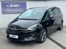 Opel Zafira Pisemna Gwarancja 12 miesięcy - 2