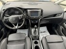 Opel Zafira Pisemna Gwarancja 12 miesięcy - 6