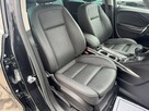 Opel Zafira Pisemna Gwarancja 12 miesięcy - 8