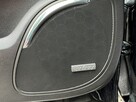 Opel Zafira Pisemna Gwarancja 12 miesięcy - 9