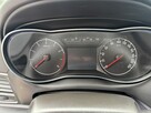 Opel Zafira Pisemna Gwarancja 12 miesięcy - 15