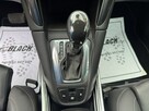 Opel Zafira Pisemna Gwarancja 12 miesięcy - 16