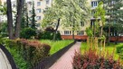 4-pokojowe mieszkanie na Żoliborzu - 3
