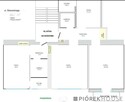4-pokojowe mieszkanie na Żoliborzu - 4
