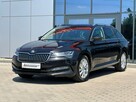 Škoda Superb 2 kpl.kół! Ele.Klapa, Navi, Full LED, Grzane fotele, Alu, GWARANCJA! - 3