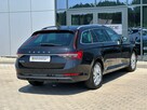 Škoda Superb 2 kpl.kół! Ele.Klapa, Navi, Full LED, Grzane fotele, Alu, GWARANCJA! - 7
