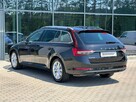 Škoda Superb 2 kpl.kół! Ele.Klapa, Navi, Full LED, Grzane fotele, Alu, GWARANCJA! - 8