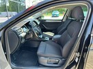 Škoda Superb 2 kpl.kół! Ele.Klapa, Navi, Full LED, Grzane fotele, Alu, GWARANCJA! - 12