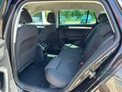 Škoda Superb 2 kpl.kół! Ele.Klapa, Navi, Full LED, Grzane fotele, Alu, GWARANCJA! - 13