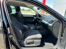 Škoda Superb 2 kpl.kół! Ele.Klapa, Navi, Full LED, Grzane fotele, Alu, GWARANCJA! - 15