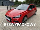 Hyundai i30 N III 1.6 przebieg 109 tys. km - 1