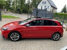 Hyundai i30 N III 1.6 przebieg 109 tys. km - 2