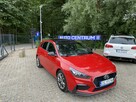 Hyundai i30 N III 1.6 przebieg 109 tys. km - 4