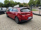 Hyundai i30 N III 1.6 przebieg 109 tys. km - 5