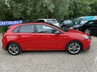 Hyundai i30 N III 1.6 przebieg 109 tys. km - 6