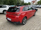 Hyundai i30 N III 1.6 przebieg 109 tys. km - 8