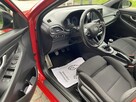 Hyundai i30 N III 1.6 przebieg 109 tys. km - 9