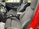Hyundai i30 N III 1.6 przebieg 109 tys. km - 10