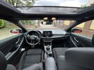 Hyundai i30 N III 1.6 przebieg 109 tys. km - 12