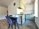2 pokoje z komórką, pet-friendly - Żogały 5A - 3