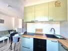 2 pokoje z komórką, pet-friendly - Żogały 5A - 4