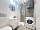 2 pokoje z komórką, pet-friendly - Żogały 5A - 6