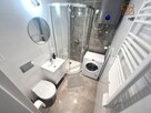 2 pokoje z komórką, pet-friendly - Żogały 5A - 7