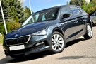 Škoda Scala 1.0TSI 115KM Ambition Radar Led Climatronic - 5