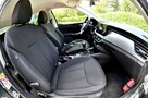 Škoda Scala 1.0TSI 115KM Ambition Radar Led Climatronic - 8
